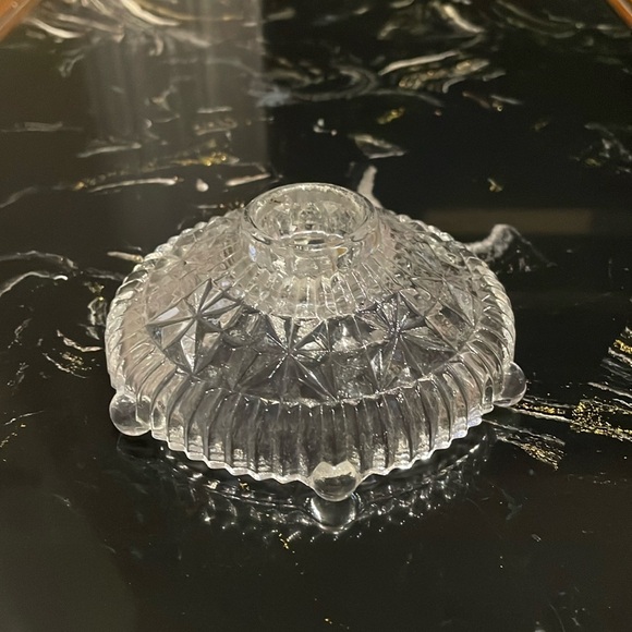 Other - Candle holder